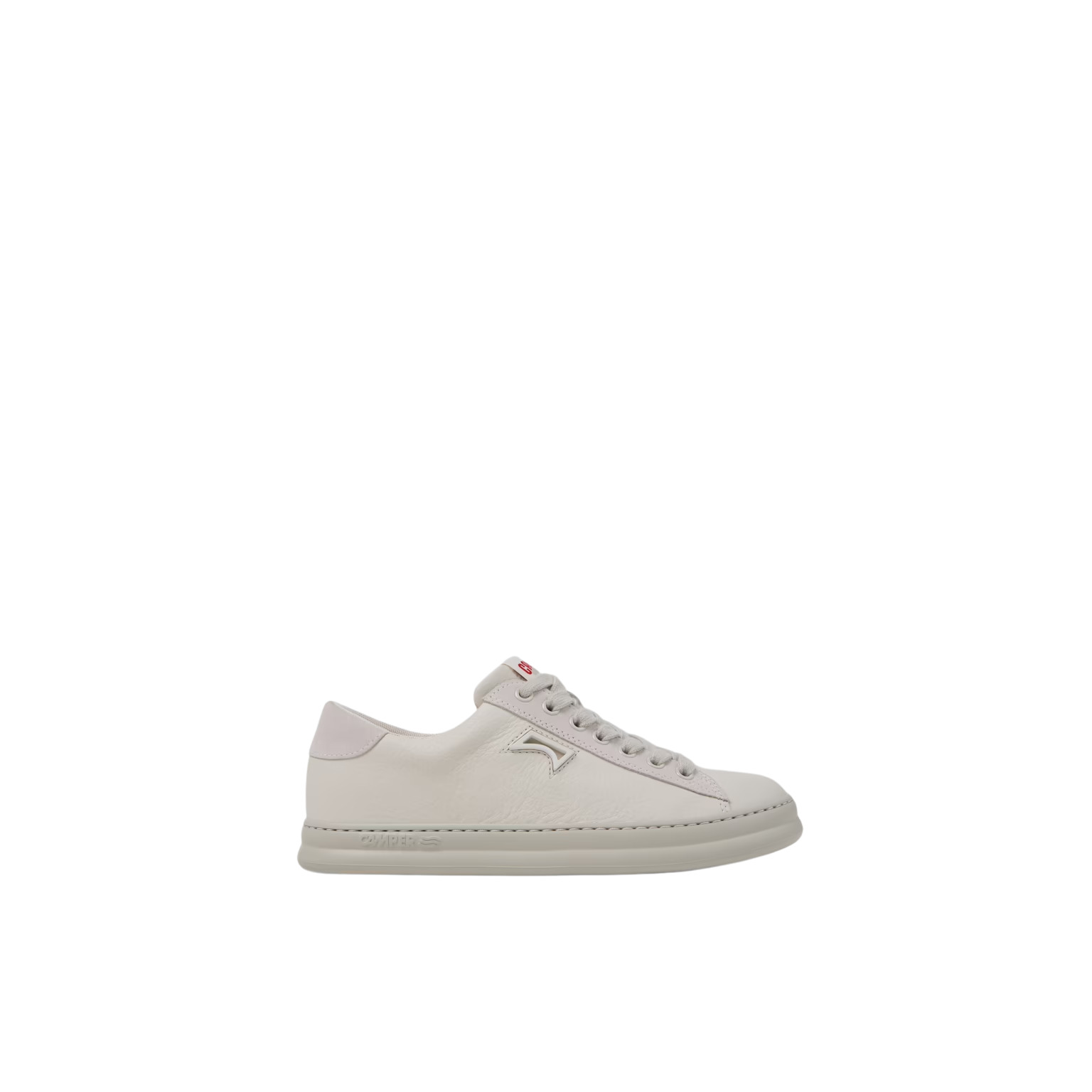 8433968172441 - Sneakers Runner Four 8433968172441 - Sneakers Runner Four