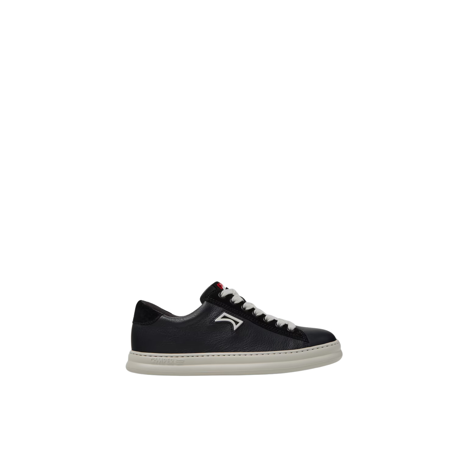 8433968172540 - Sneakers Runner Four