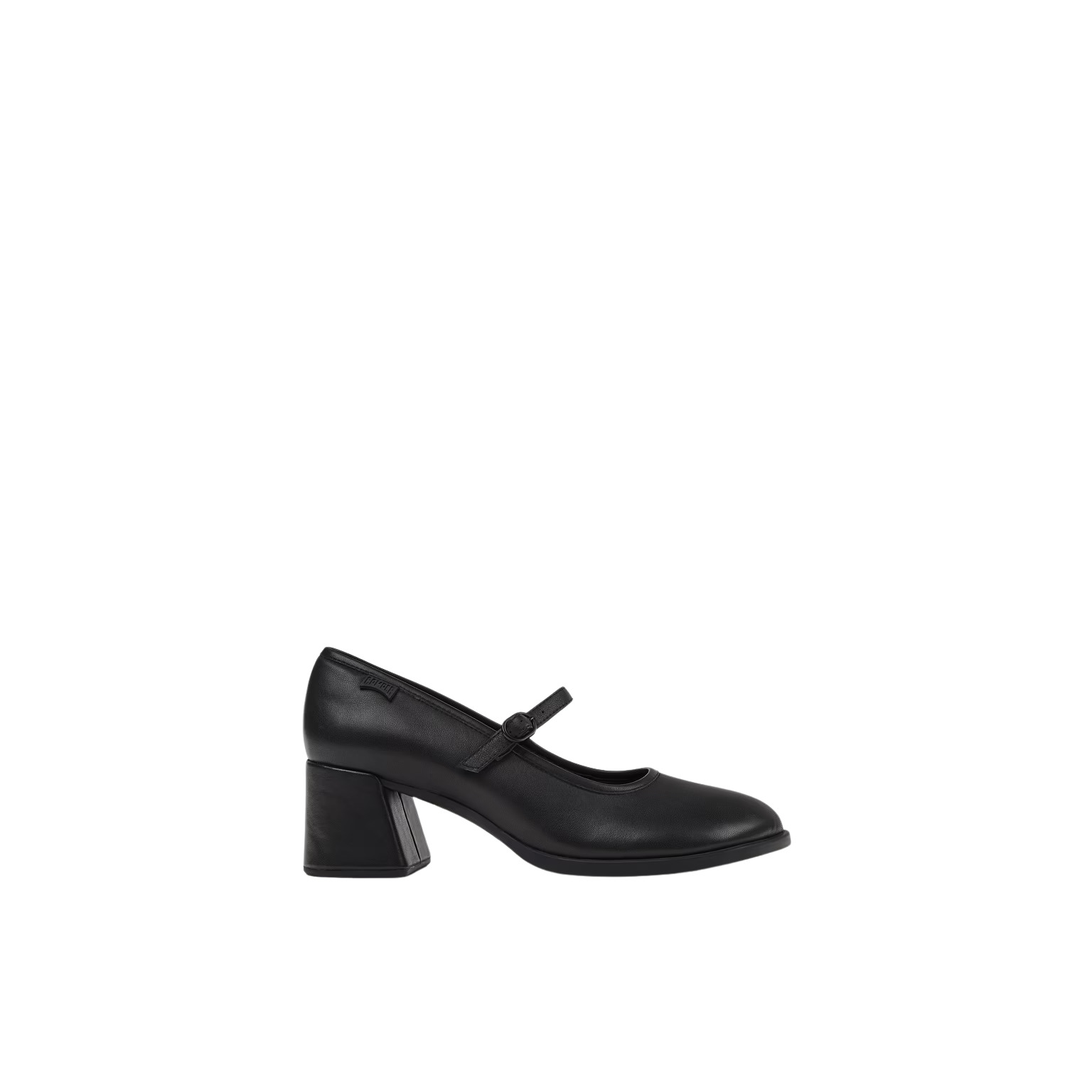 8433968185298 - Damenenschuhe mit Absatz Kora 8433968185298 - Damenenschuhe mit Absatz Kora