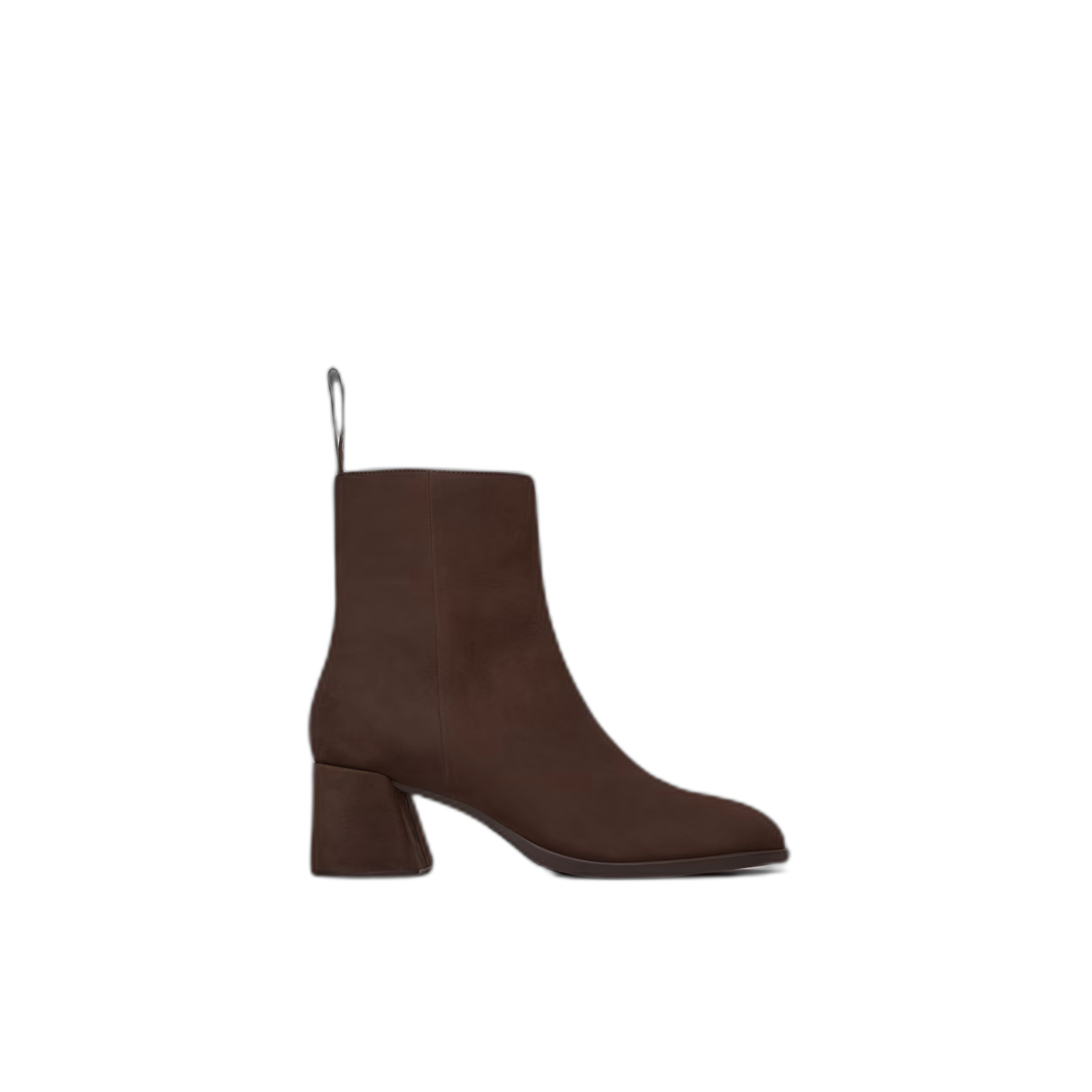 8433968185489 - Damen Stiefeletten Kora