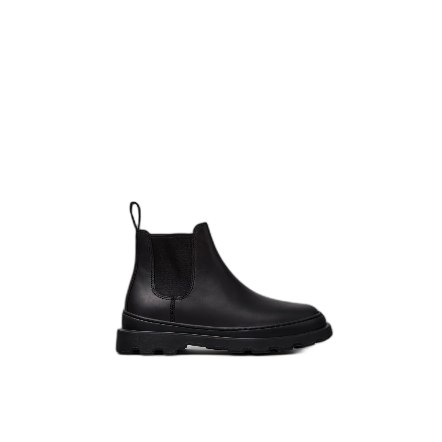 8433968185601 - Damen Stiefeletten Brutus+ 8433968185601 - Damen Stiefeletten Brutus+