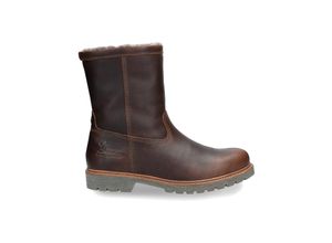 8433991472792 - Fedro Igloo Herren Stiefel