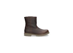 8433991482937 - Fedro Herren Stiefel