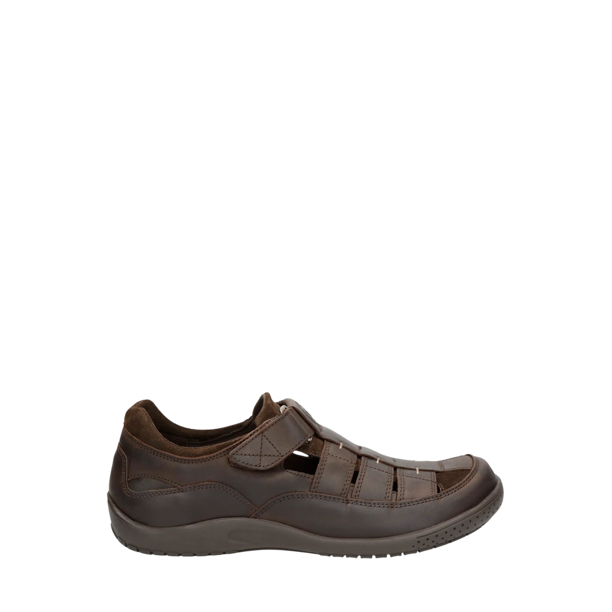 8433991597167 - Sandalen Meridian Basics C1 8433991597167 - Sandalen Meridian Basics C1