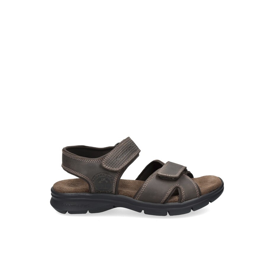 8433991597761 - Sandalen Sanders Basics C1 8433991597761 - Sandalen Sanders Basics C1