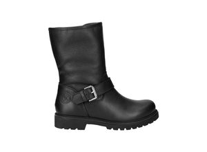 8433991867321 - Singapur Damen Stiefel