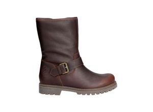 8433991867437 - Singapur Damen Stiefel