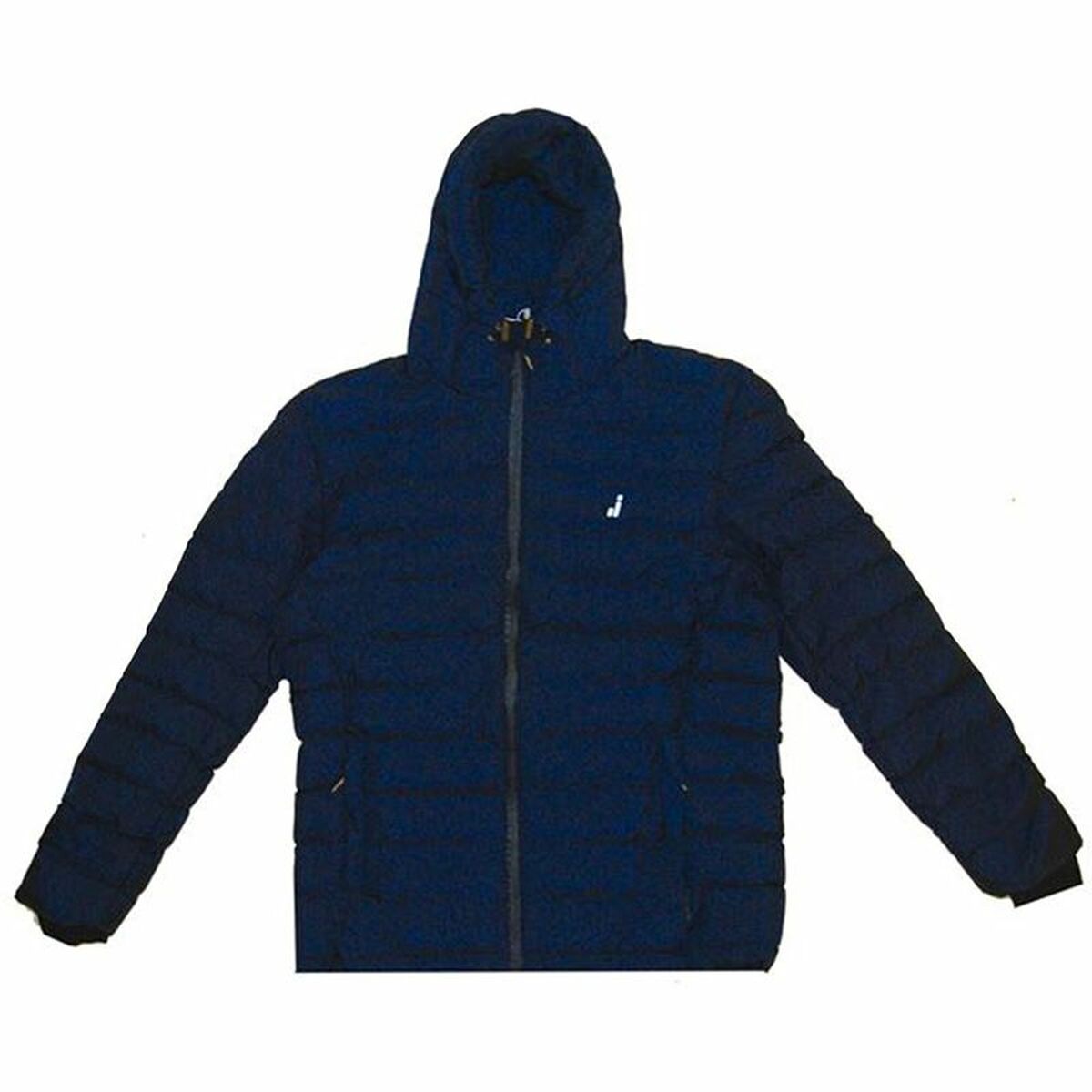 8434092367451 - Anorak Orion Herren Dunkelblau 8434092367451 - Anorak Orion Herren Dunkelblau