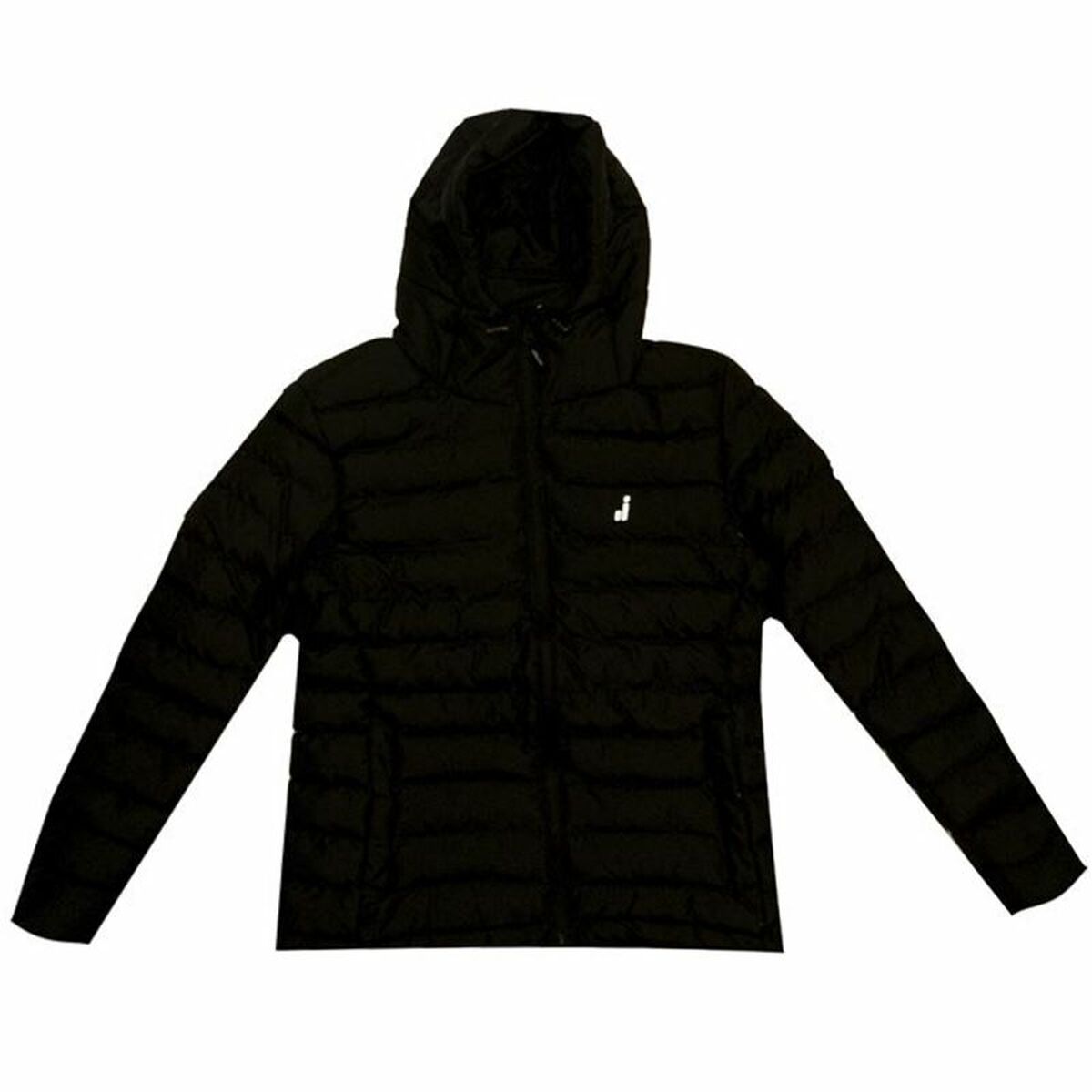 8434092368021 - Sportjacke für Frauen Orion Schwarz 8434092368021 - Sportjacke für Frauen Orion Schwarz
