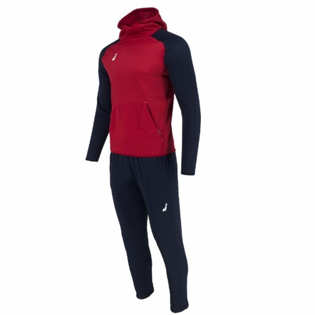 8434092706984 - Jogginghose für Erwachsene Hood Ran Herren 8434092706984 - Jogginghose für Erwachsene Hood Ran Herren