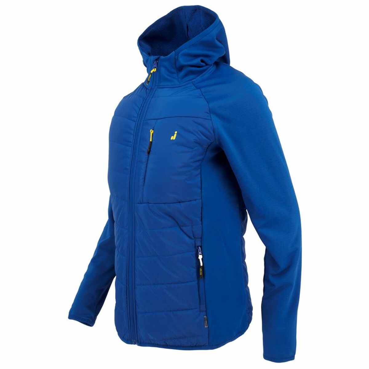 8434092720966 - Anorak Hybrid 20 Herren Blau 8434092720966 - Anorak Hybrid 20 Herren Blau