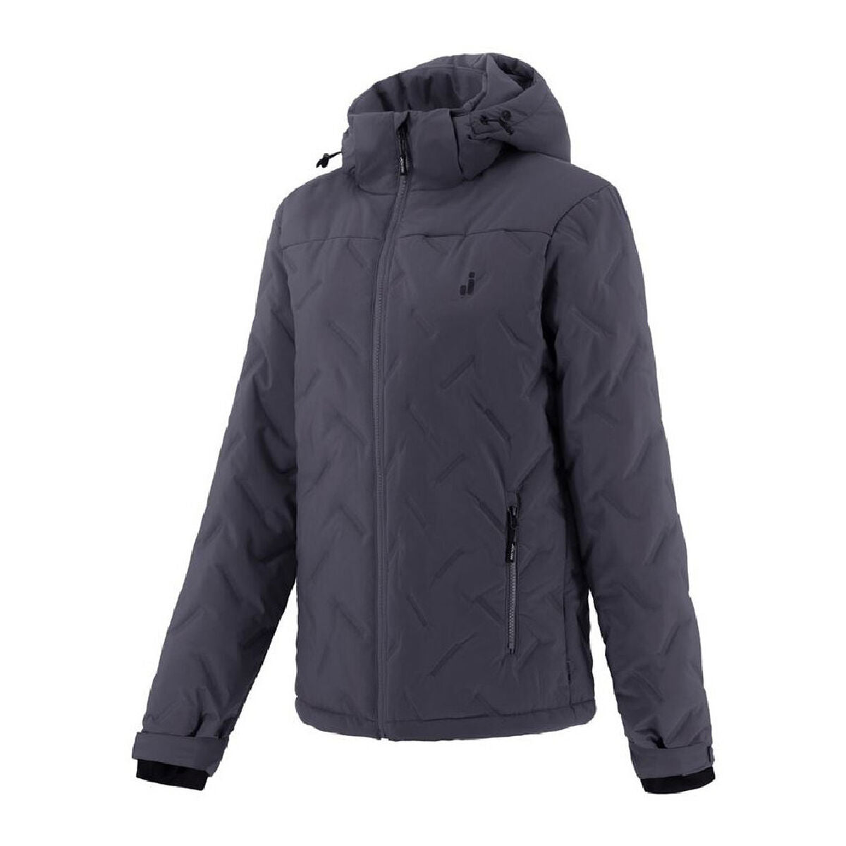 8434092769941 - Sportjacke für Frauen Zain 8434092769941 - Sportjacke für Frauen Zain