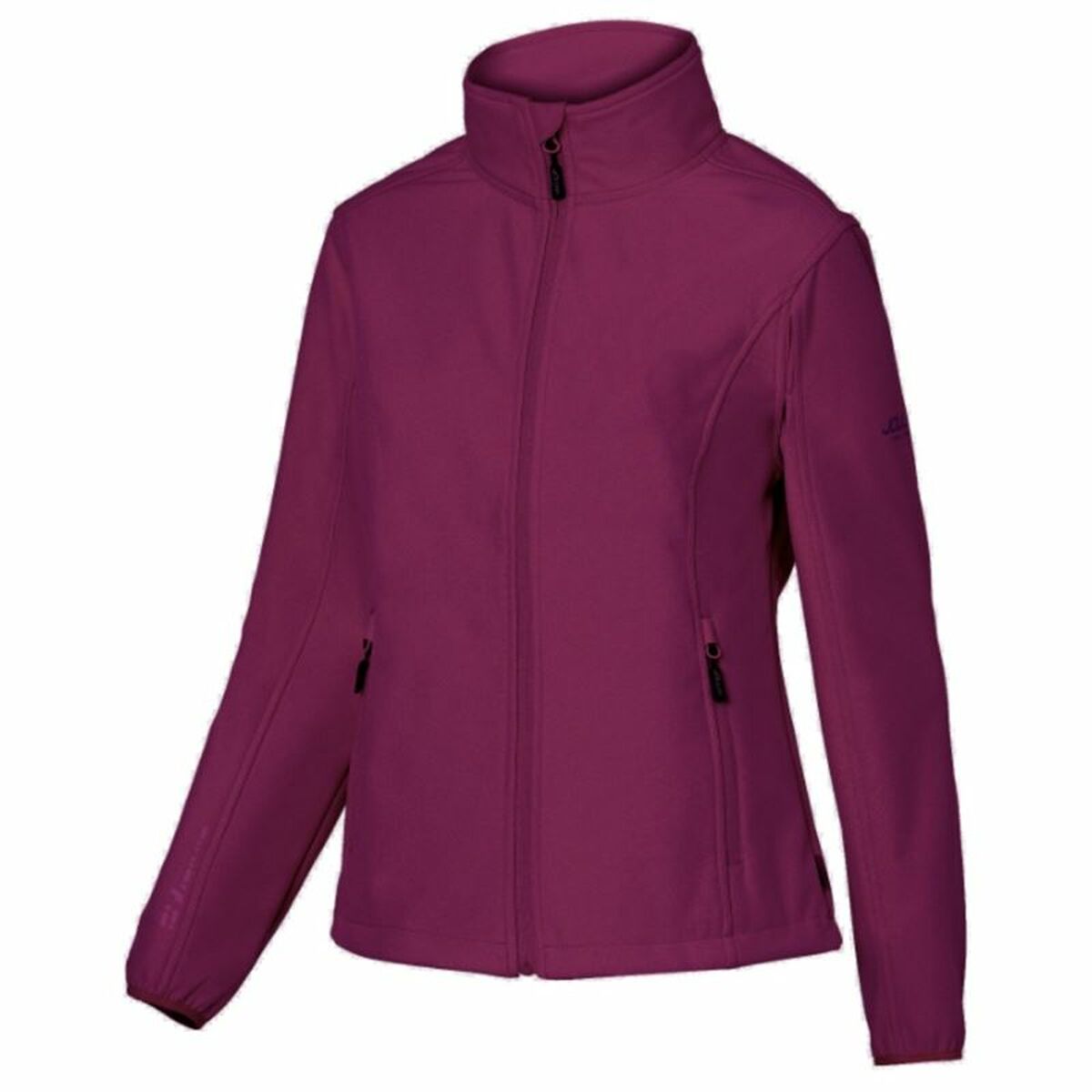 8434092845089 - Sportjacke für Frauen Sherpa 20 8434092845089 - Sportjacke für Frauen Sherpa 20
