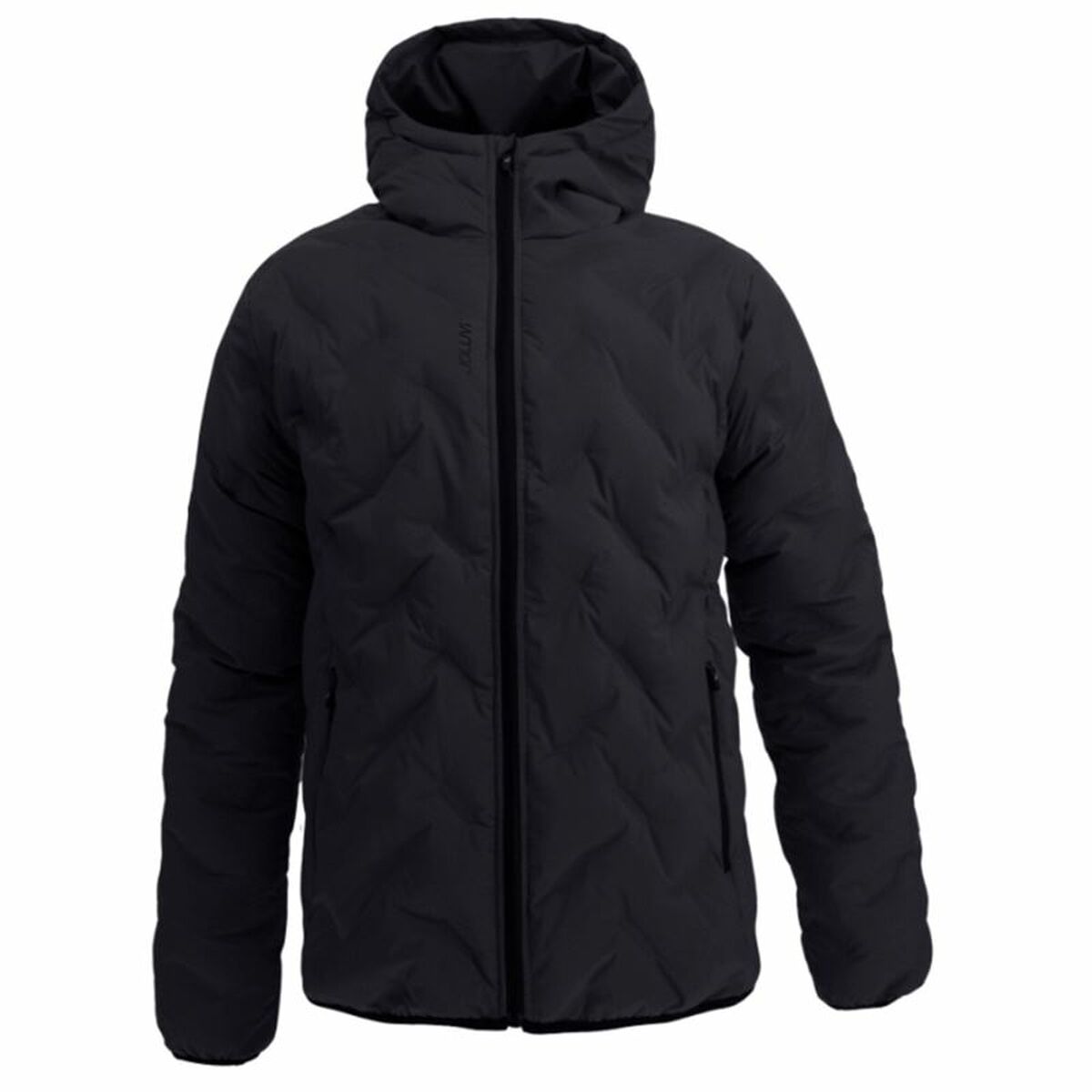 8434092928485 - Jacke Heat Bonn Anorak 8434092928485 - Jacke Heat Bonn Anorak