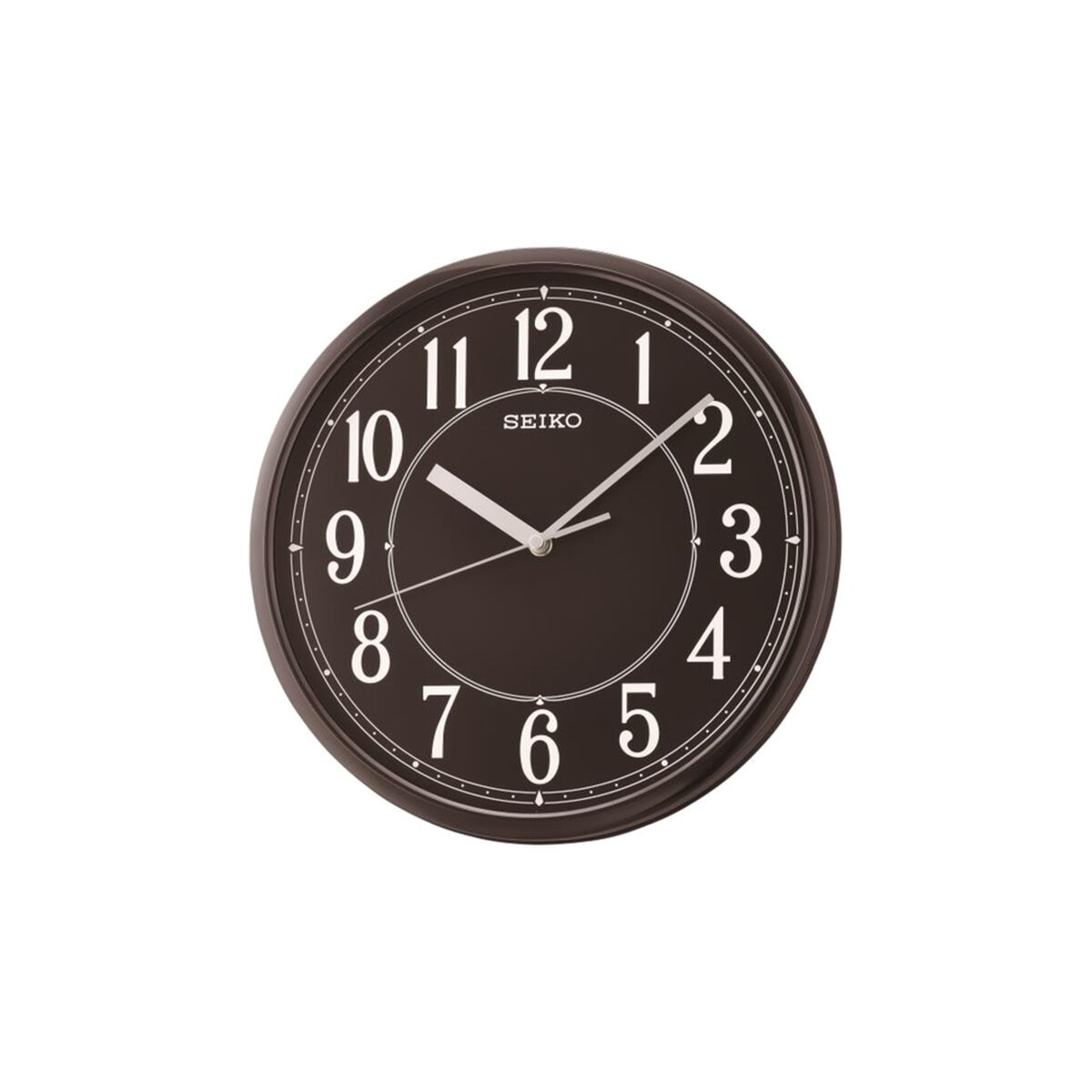 8434103456105 - Wanduhr QXA756A