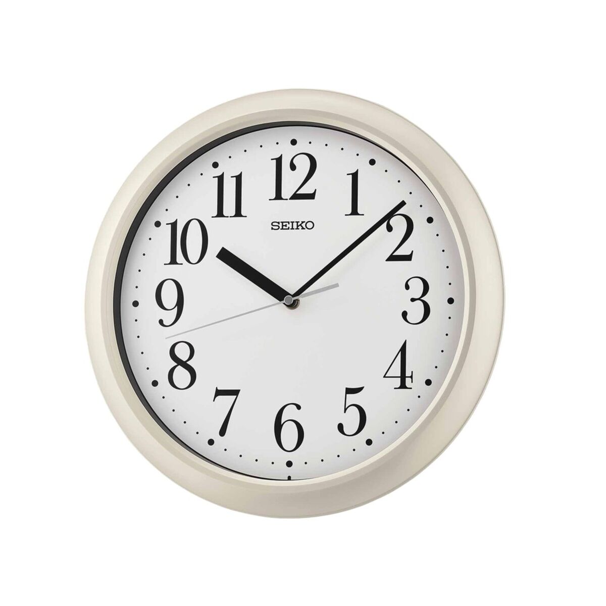 8434103465695 - Wanduhr QXA787W