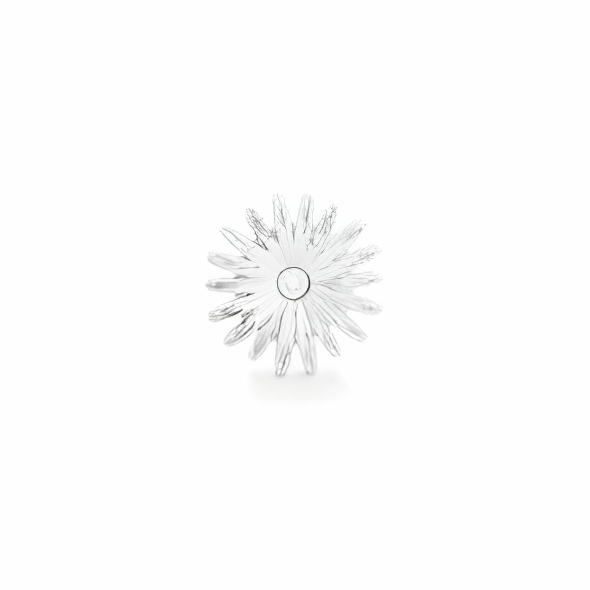8434103473737 - Piercing I8648CDAWA900 Sterlingsilber 15 cm