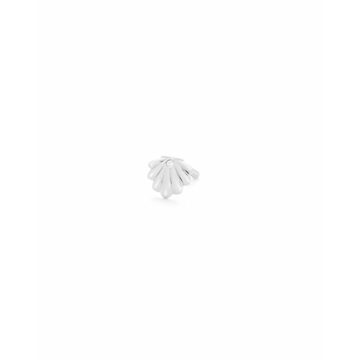8434103473867 - Piercing I8652CDAWA900 Sterlingsilber 15 cm 8434103473867 - Piercing I8652CDAWA900 Sterlingsilber 15 cm