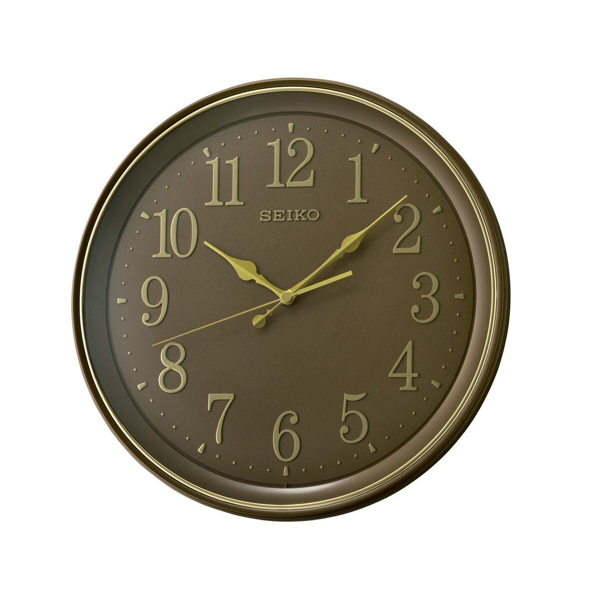 8434103476547 - Wanduhr QXA798B Bunt 8434103476547 - Wanduhr QXA798B Bunt