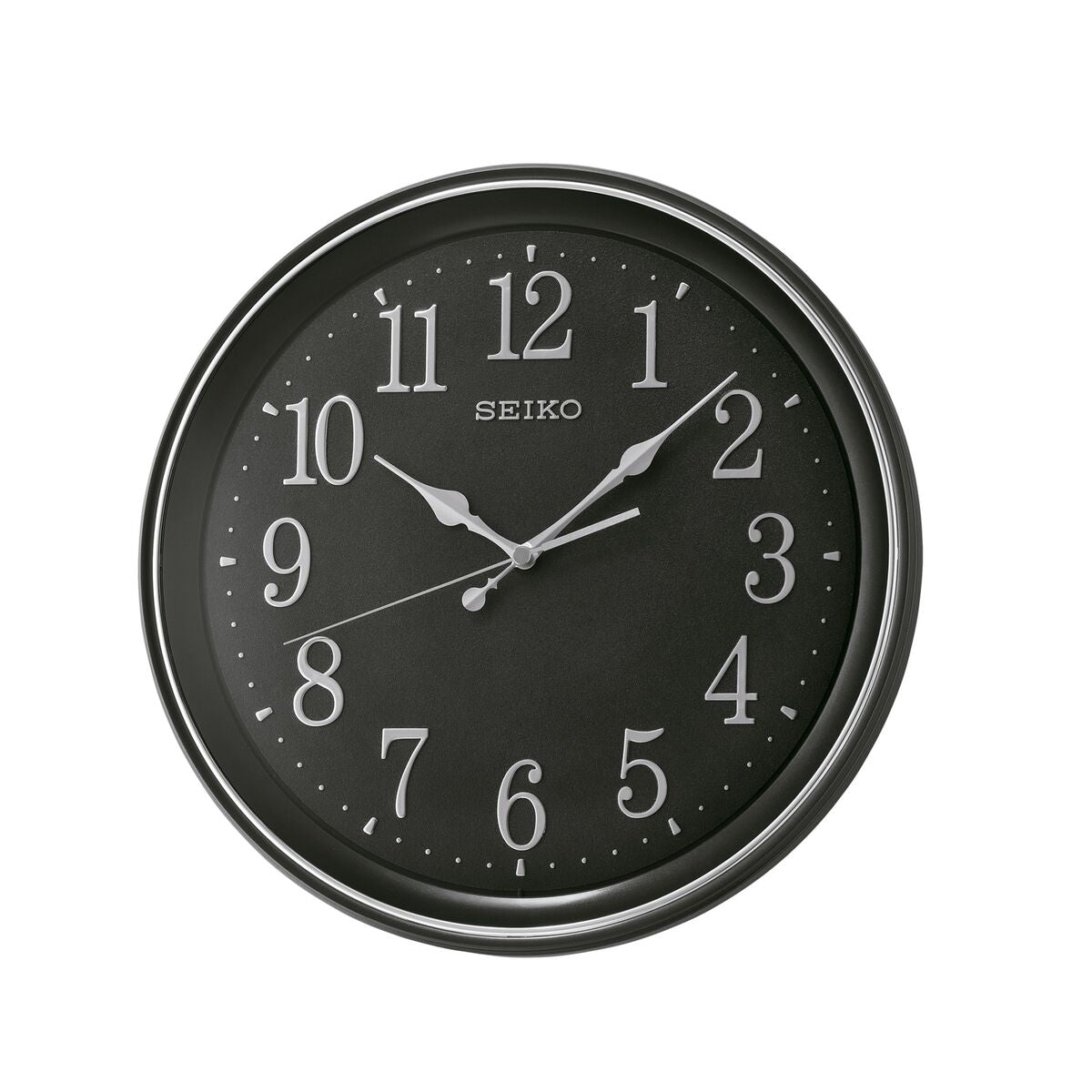 8434103476561 - Wanduhr QXA798K Bunt (1)