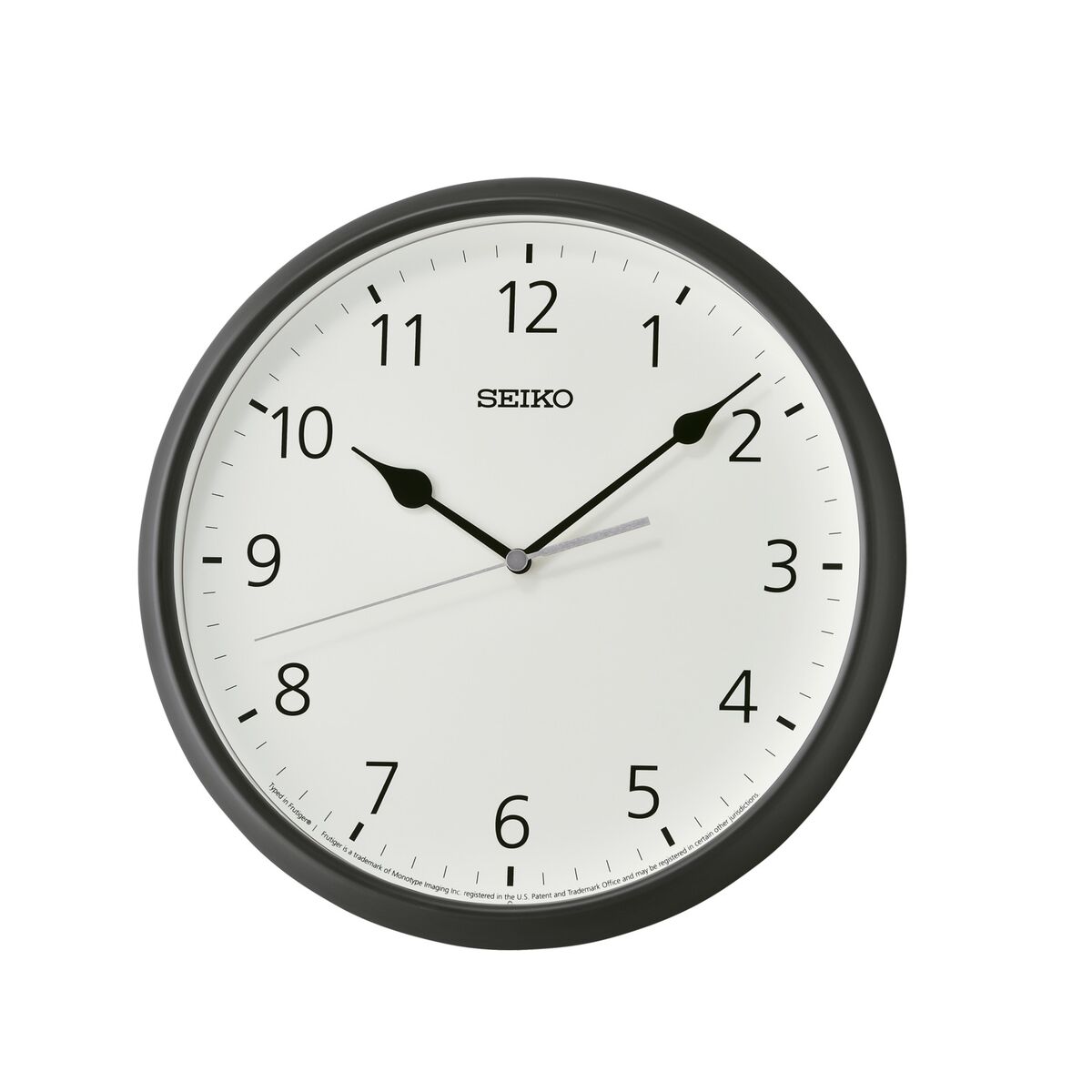 8434103476585 - Wanduhr QXA796K (1) 8434103476585 - Wanduhr QXA796K (1)