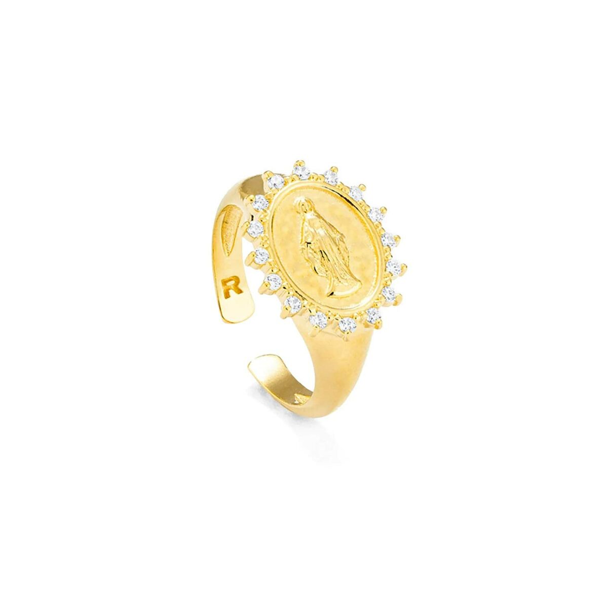 8434103480643 - Ladies Ring RY000054 (10)