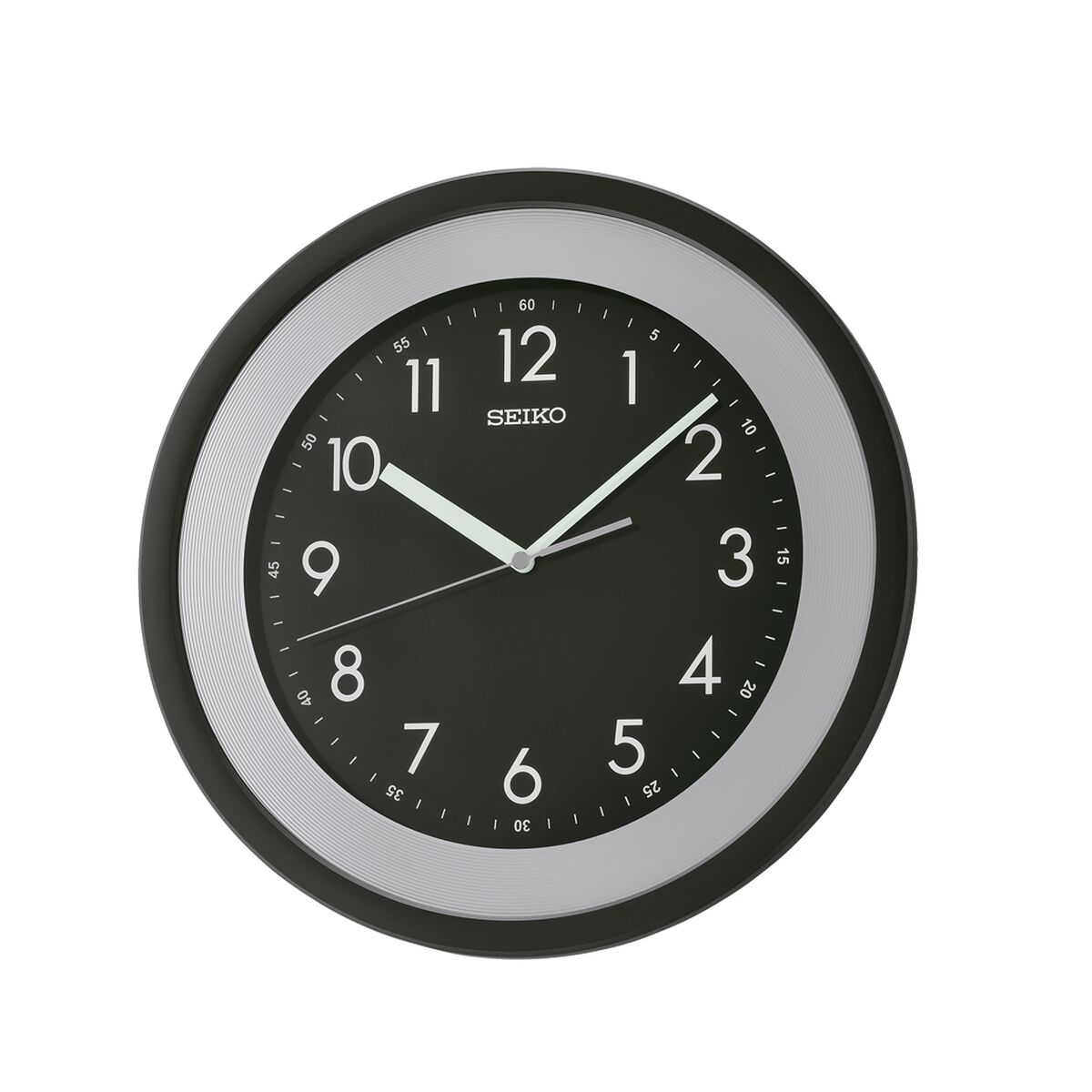 8434103491595 - Wanduhr QXA812K 36 cm 8434103491595 - Wanduhr QXA812K 36 cm