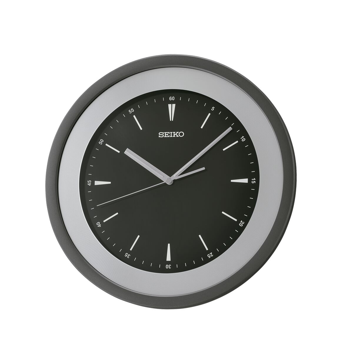 8434103491601 - Wanduhr QXA812S 36 cm 8434103491601 - Wanduhr QXA812S 36 cm