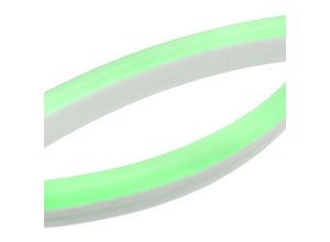 8434185407767 - Prixprime - 10m 16x8mm 220VAC Neongrün Flex lnf Flexibles Lichtband