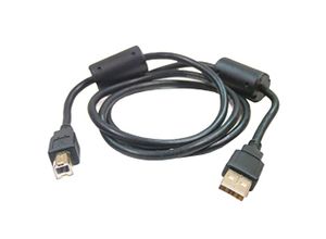 8434185444229 - Super 18 m usb 20 Gerätestromkabel (am bm) - Cablemarkt