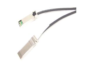 8434185451494 - Kabel mit 2 Stecker sfp+ sff - 8431 von 10 Gb von 2 m - Cablemarkt