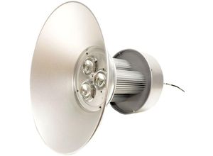 8434185517794 - CableMarkt - Lampe aus Licht LED von 120W von 495 x 420 cm in Warmweiß