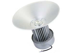 8434185517831 - Cablemarkt - Lampe aus Licht led von 100W von 407 x 377 cm in Kaltweiß