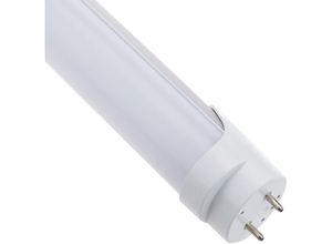 8434185520923 - Cablemarkt - LED-Röhre mit G13-Anschluss im T8-Format 230 vac 3000K warmweiß 18 w