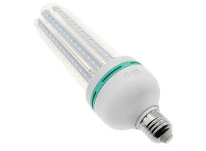 8434185521005 - Cablemarkt - LED-Glühbirne E27 24 w 6000K Kaltweiß