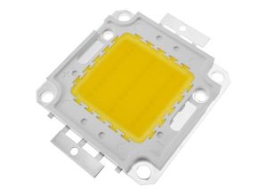 8434185523023 - Cablemarkt - cob-led mit 30 w 3000K von 34 x 34 mm in Warmweiß