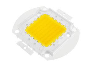 8434185523047 - Cablemarkt - cob-led mit 70 w 3000K von 40 x 55 mm in Warmweiß