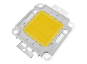 8434185523061 - Cablemarkt - cob-led mit 20 w 3000K von 34 x 34 mm in Warmweiß