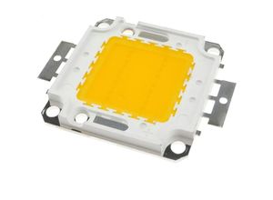 8434185525423 - Cablemarkt - cob-led mit 20 w 4000K von 40 x 55 mm in Neutralweiß