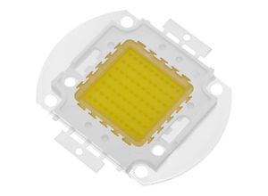 8434185525461 - Cablemarkt - 70 w 6000K cob led 40 x 55 mm in Tagesweiß