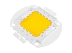 8434185525478 - Cablemarkt - cob led mit 100 w 6000K 40 x 55 mm in Tagesweiß