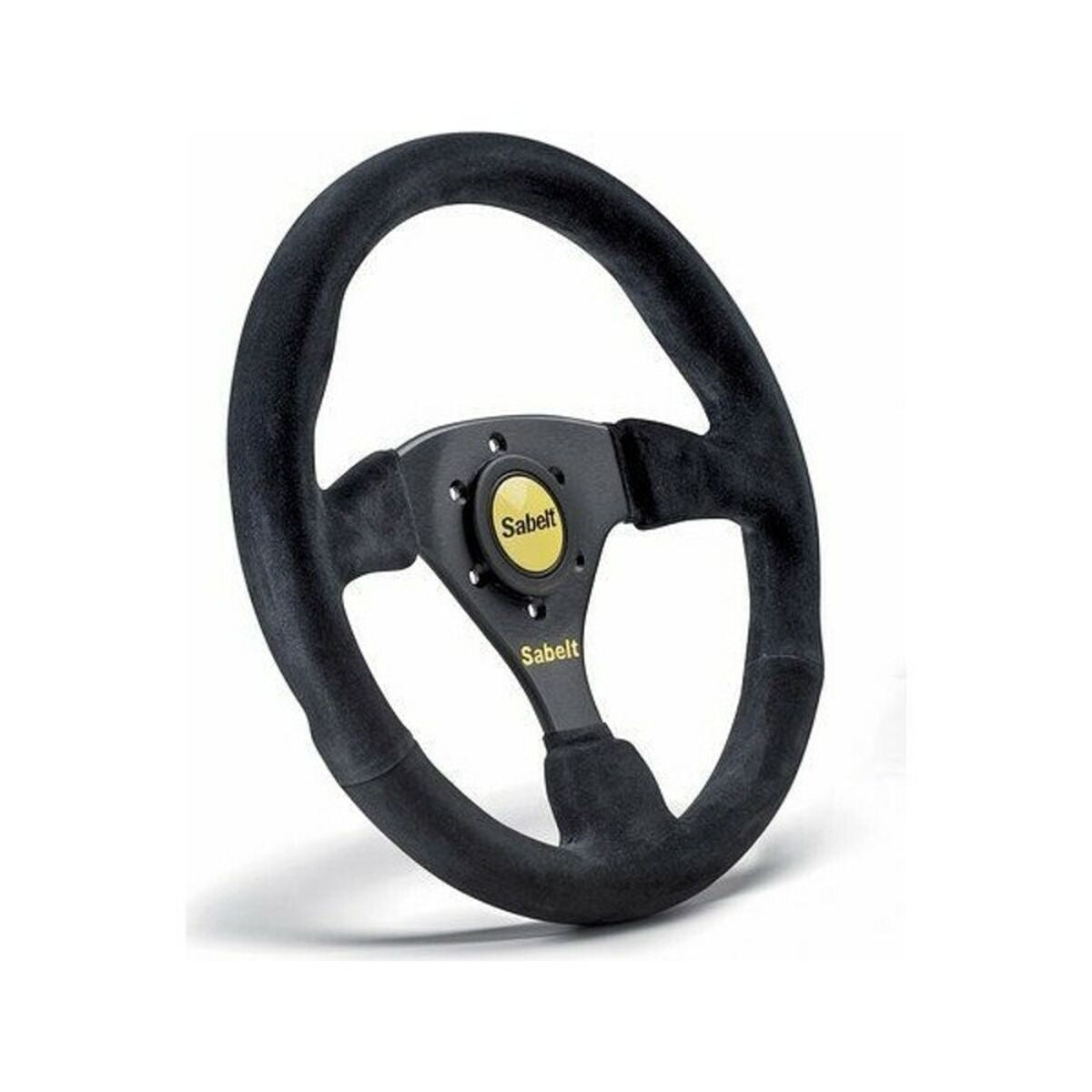 8434207009481 - Rennsport-Lenkrad SW-633 (Ø 33 cm)