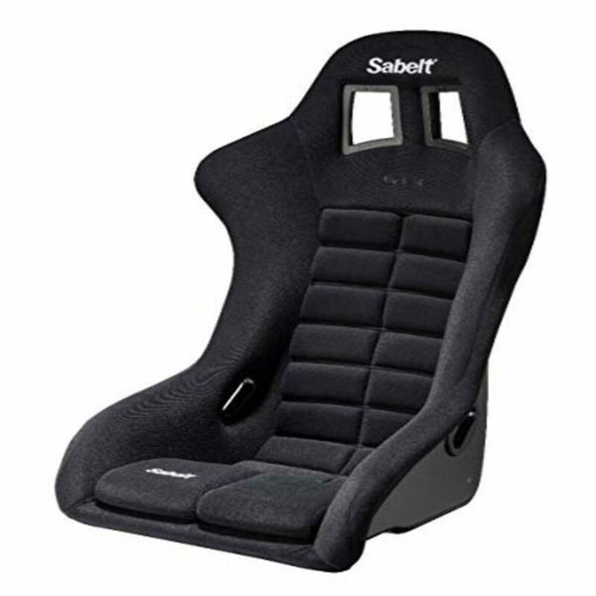 8434207009849 - Racing seat GT3 Pilot