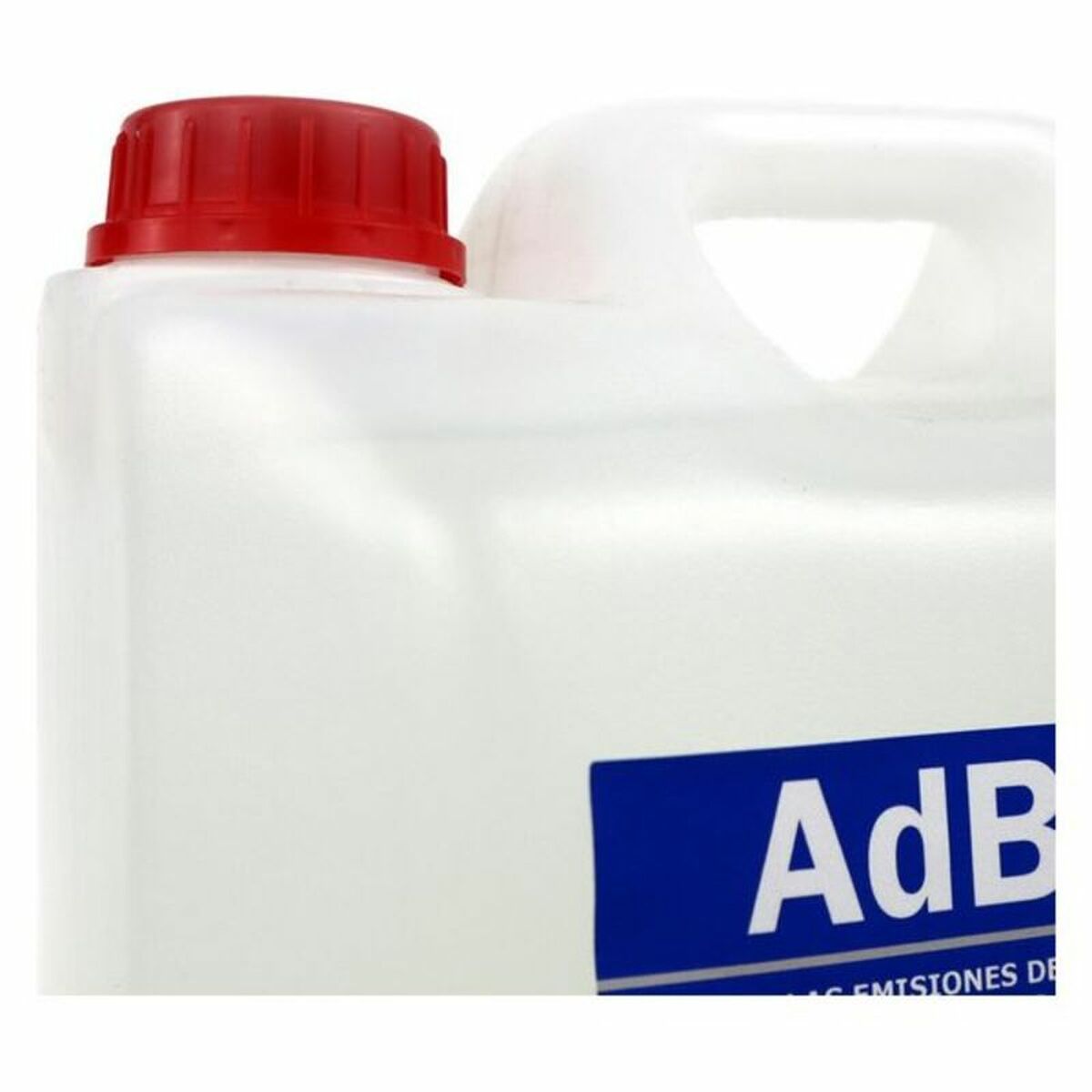 8434207097815 - Zusatzstoff AD Blue OCC3549 Diesel (5 L) 8434207097815 - Zusatzstoff AD Blue OCC3549 Diesel (5 L)