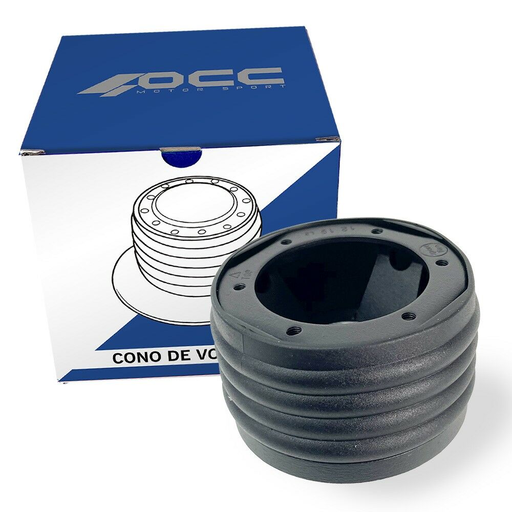 8434207278597 - Occ Motorsport - Konusförmige Lenkradnabe 8434207278597 - Occ Motorsport - Konusförmige Lenkradnabe