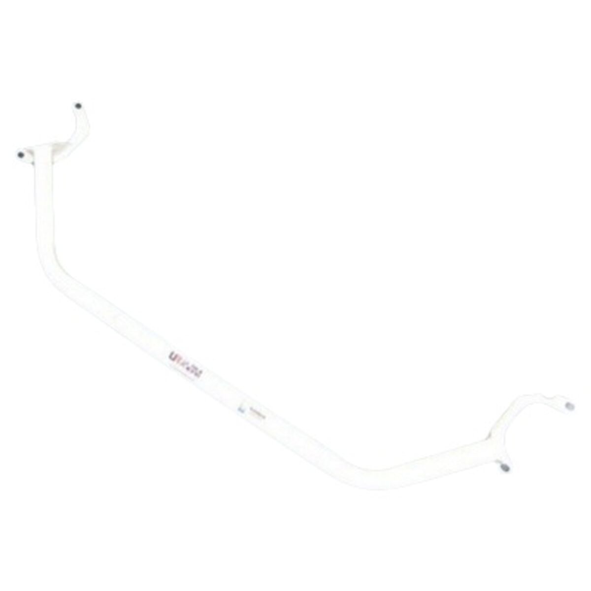 8434207524922 - Verstärkungsleiste URTW2-437 Ober Frontal