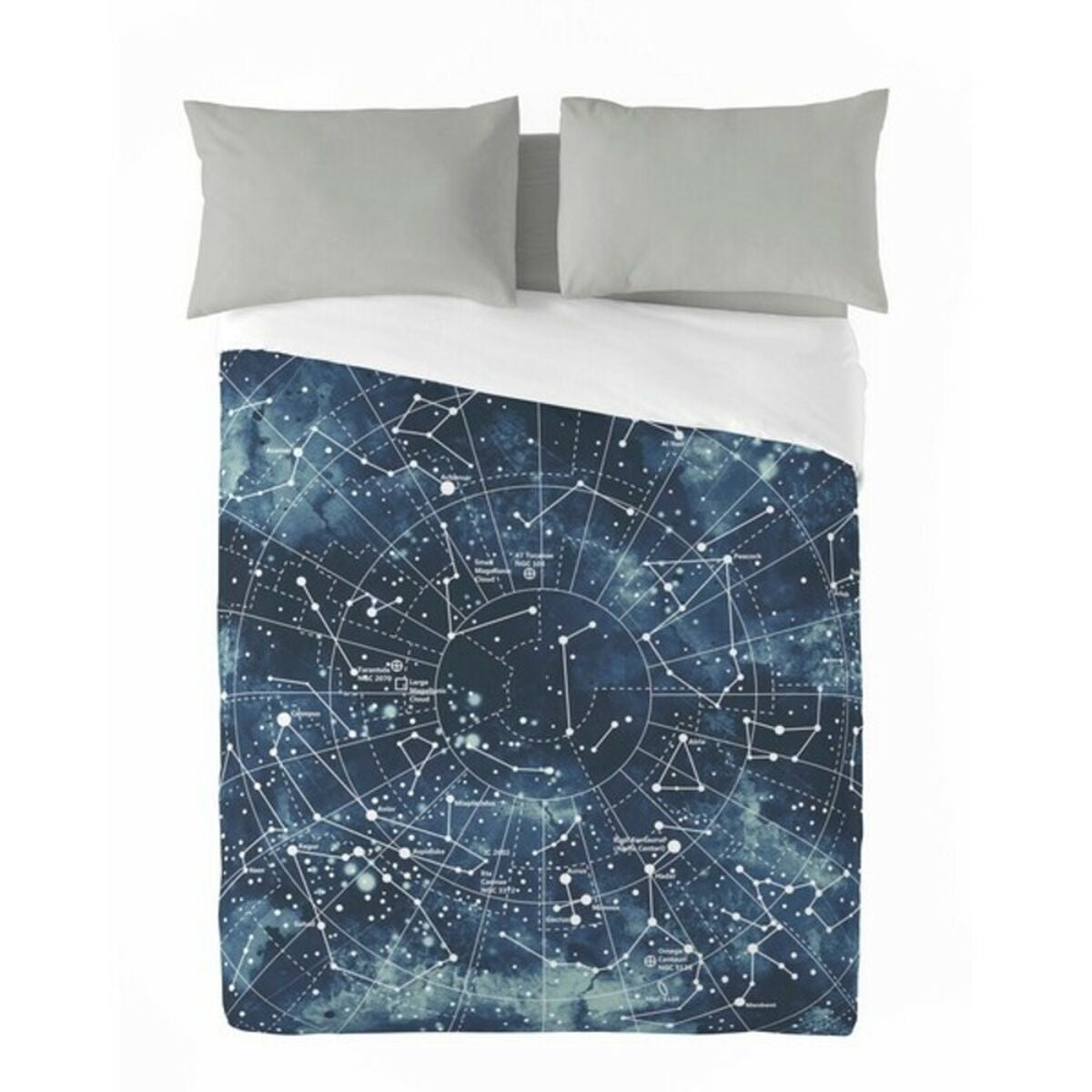 8434211899252 - Nordische Abdeckung Halley