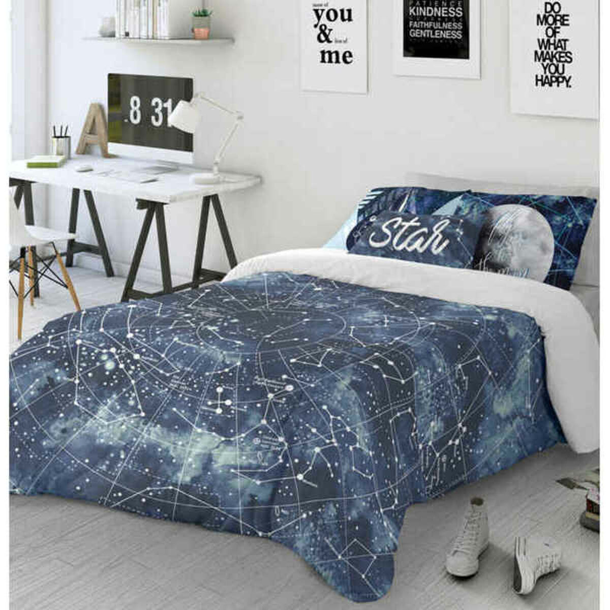 8434211899276 - Nordische Abdeckung Halley