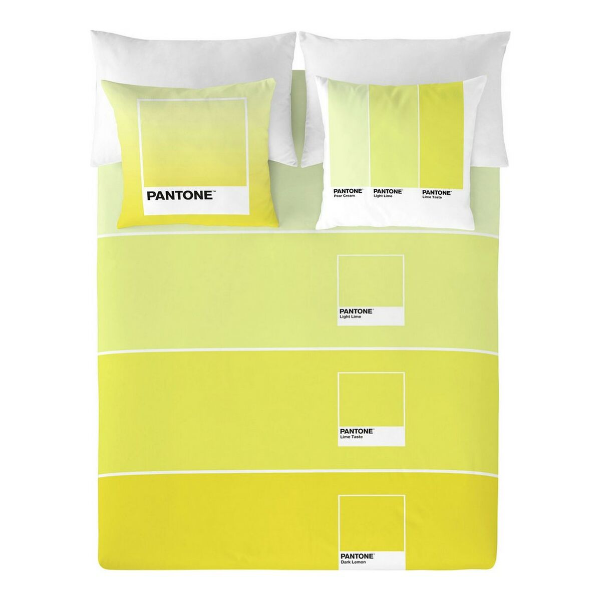 8434211995770 - Bettdeckenbezug Ombre C Pantone