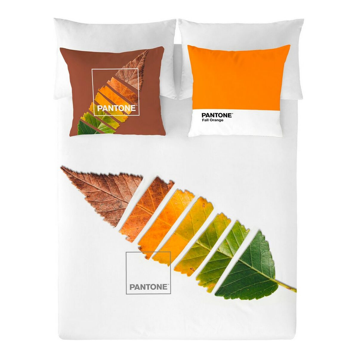 8434211999129 - Nordische Abdeckung Blatt Pantone 8434211999129 - Nordische Abdeckung Blatt Pantone